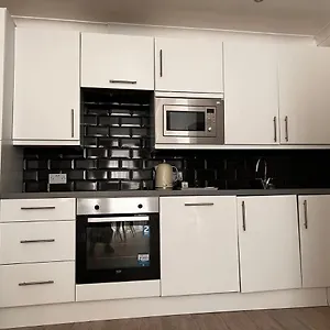 Watson Apartment