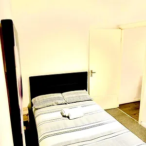 One Bed Flat In Central Apartamento Londres