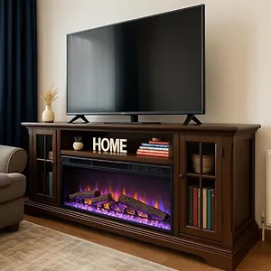 Comfortable 2 Bedroom Flat In The Centre Apartment