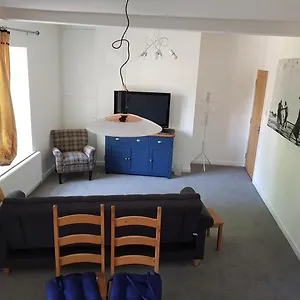 Church View At Plover Lindley Apartment Huddersfield